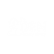 DEN.png