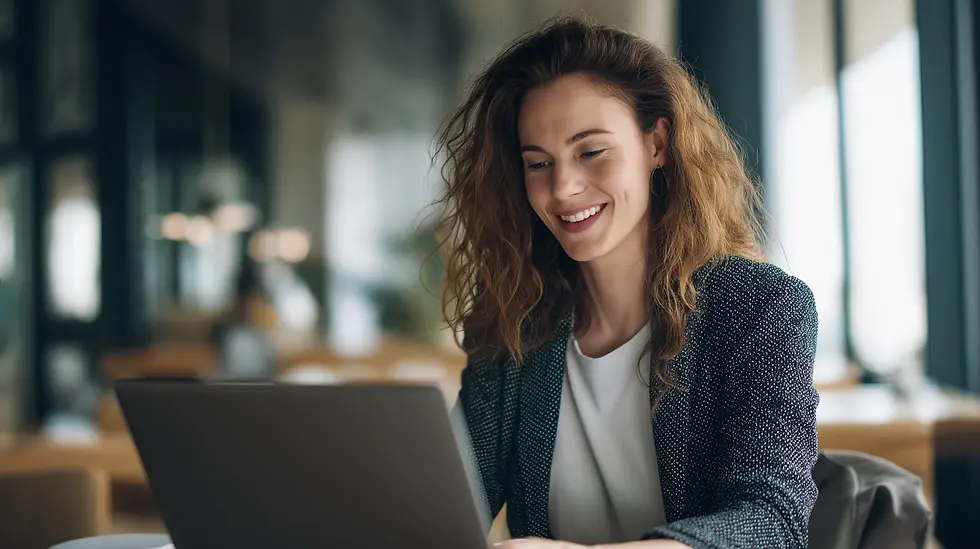 Att Claude, Gemini eller ChatGPT gillar ens varumärke mer än konkurrenternas - det är bra betyg!