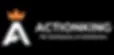 ActionKing.webp