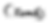 logo fama_dark transparnet_edited.png
