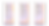 fama_tre_punkter_symmetry-transformed.png