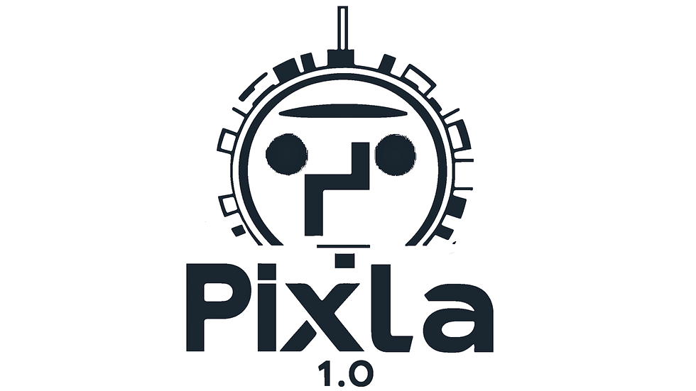 Pixla