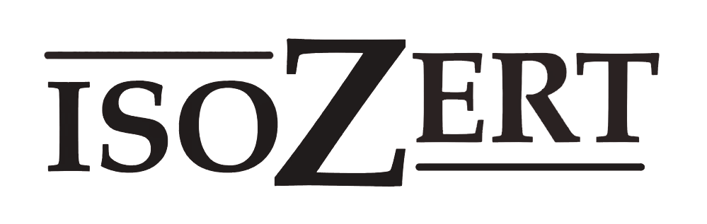 ISO ZERT.png