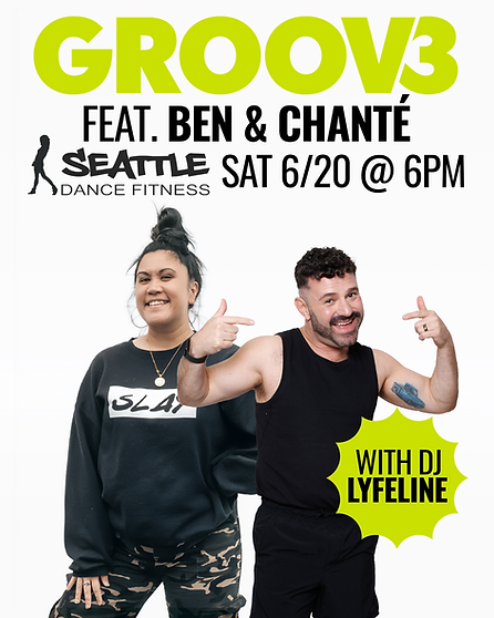Seattle Promo.PNG