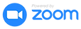 ZOOM logo
