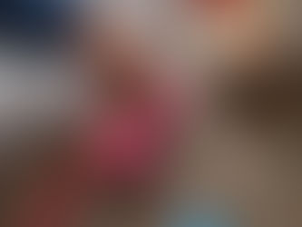 טיפים פרקטיים ללימוד ויישום תקשורת מקרבת ביום יום