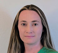 Elke Guzman, MSN, RN, PMHNP-BC DDD.jpg