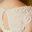 Strategic Partners Bridal Shops - Suits