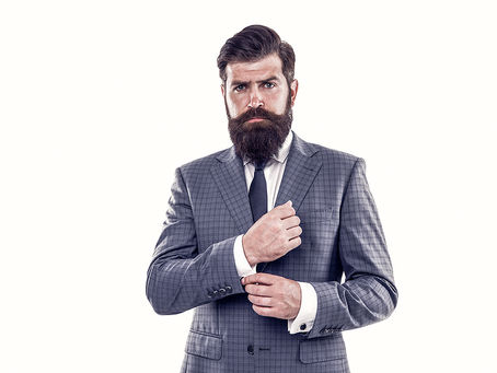 Popular Menswear Fashion Trends for 2023