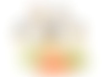 The Basic Tenets of Cognitive Behavioral Therapy