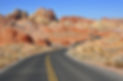 Aztec NM Counseling by Healthy Families  505-242-1911.jpg