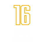 Kopi av 3 Nygårdseter (3).png