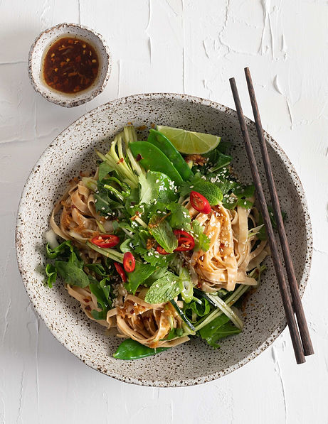 Edamame-Noodle-Salad-1 copy.jpg