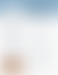 Feb. 18: This Day in History