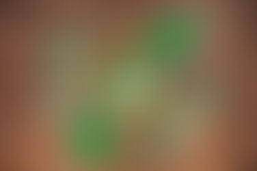 St. Patrick's Day Activities