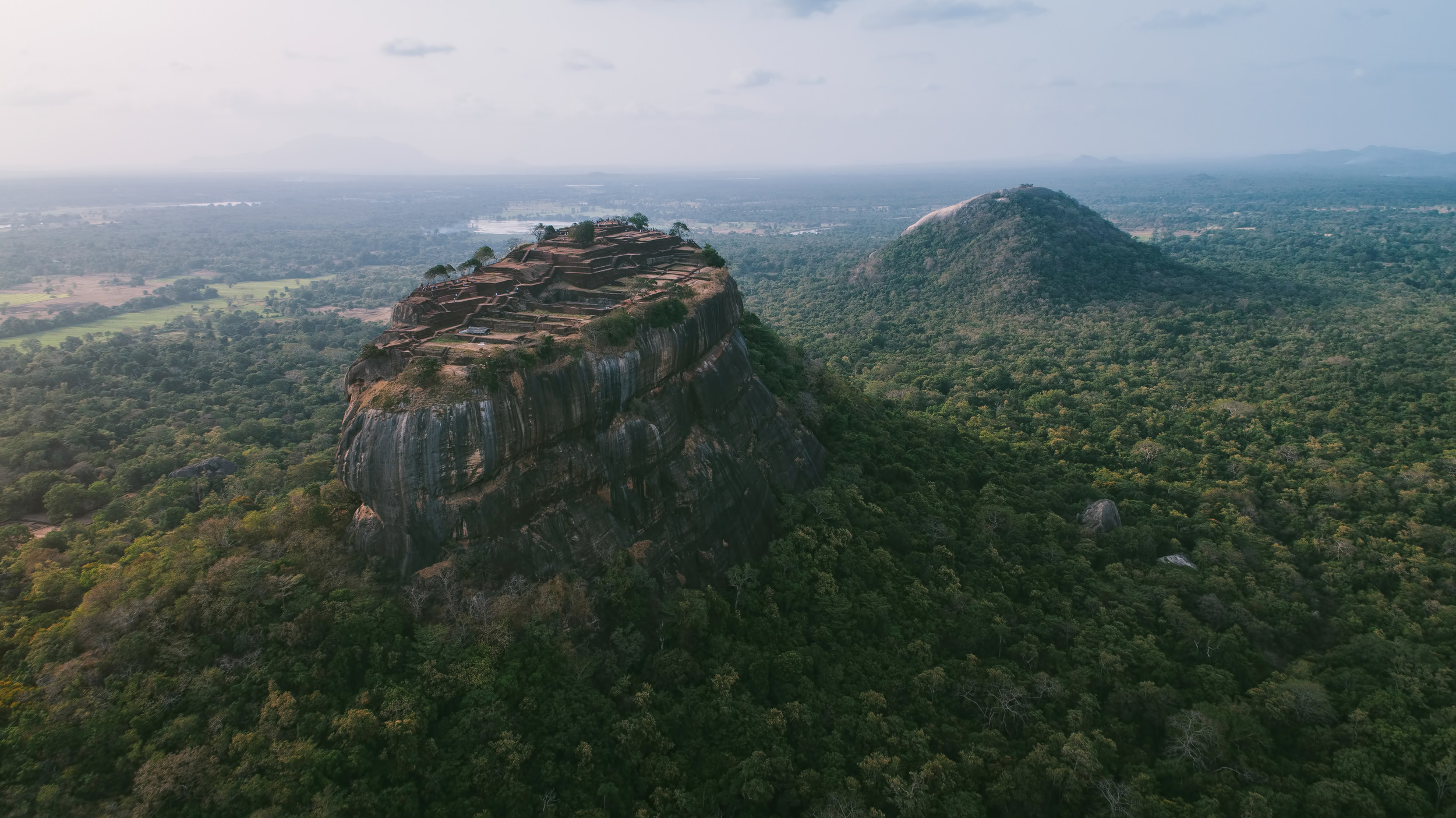 Photographer | Rizwan Rafeek | Colombo