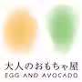 logo_800_800__1_6_210x (1).jpg