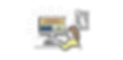 MM9 Creative Co Website-04.png