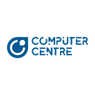 ComputerCentre_Logo_1080pxW.png