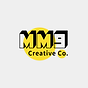 MM9_Creative Co-02.png