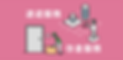 MM9 Creative Co Website-06.png
