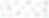 MM9 Creative Co Website-18.png