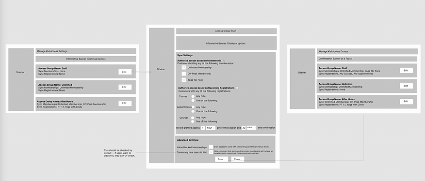 Screen Shot 2022-06-30 at 11.19.14 PM.png