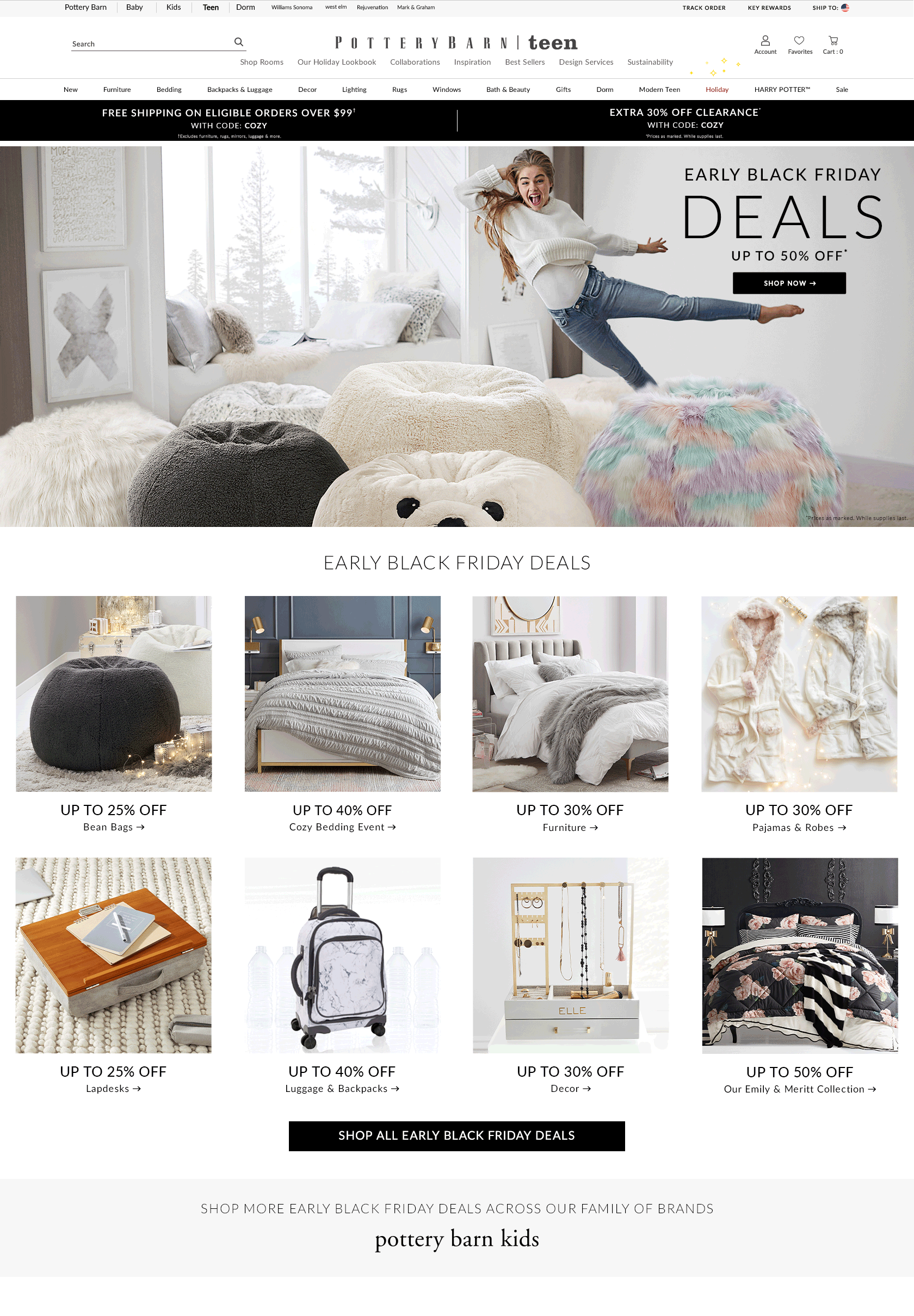 H321_Homepage_Teen_Desktop_1110.gif