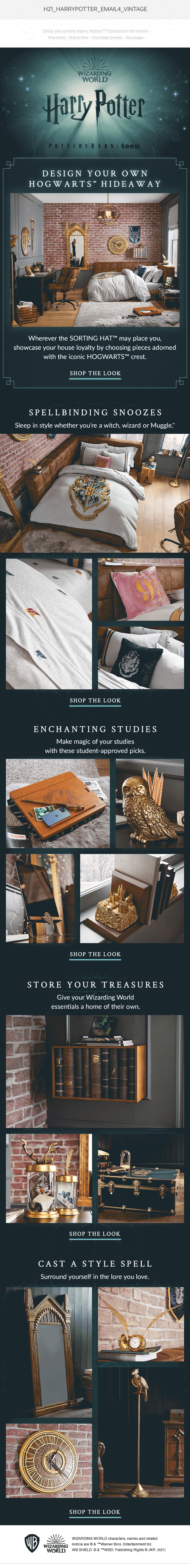 H121_HarryPotter_Email4_Vintage.gif