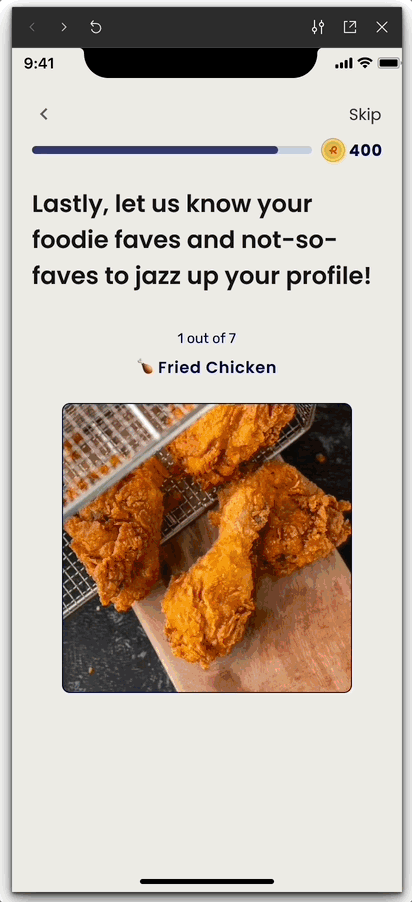 Swiping.gif