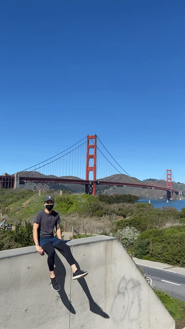 ezgif.com-gif-maker (1).gif