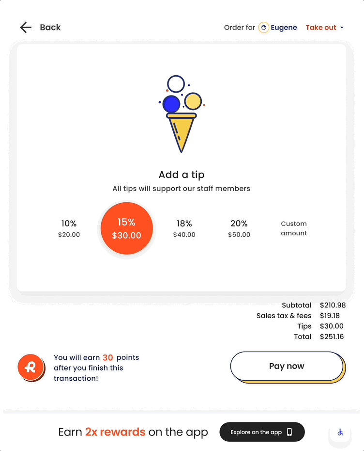 Payment.gif