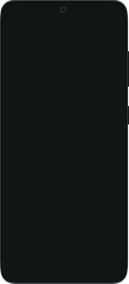 Group 14092.png