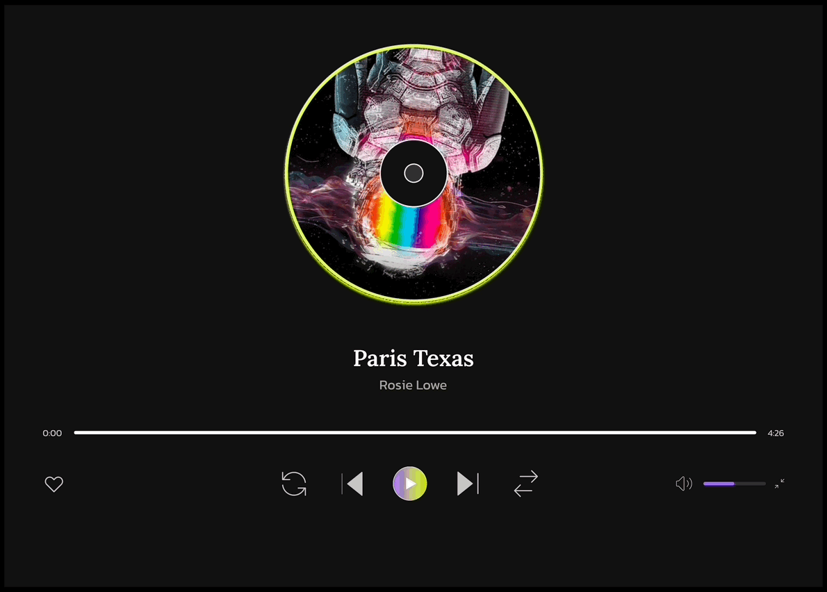 Music Player.gif