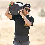 IMG_6662_edited.jpg