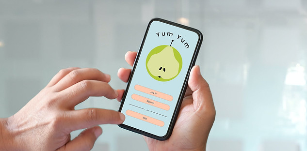 smartmockups_kn0r0cx0.jpg