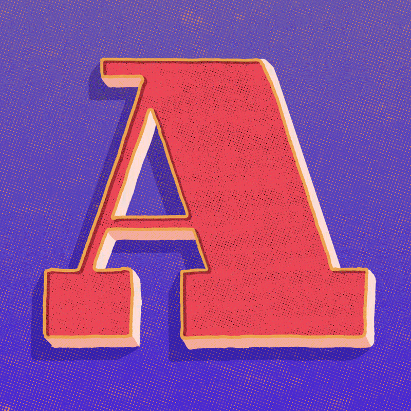 36_days.gif