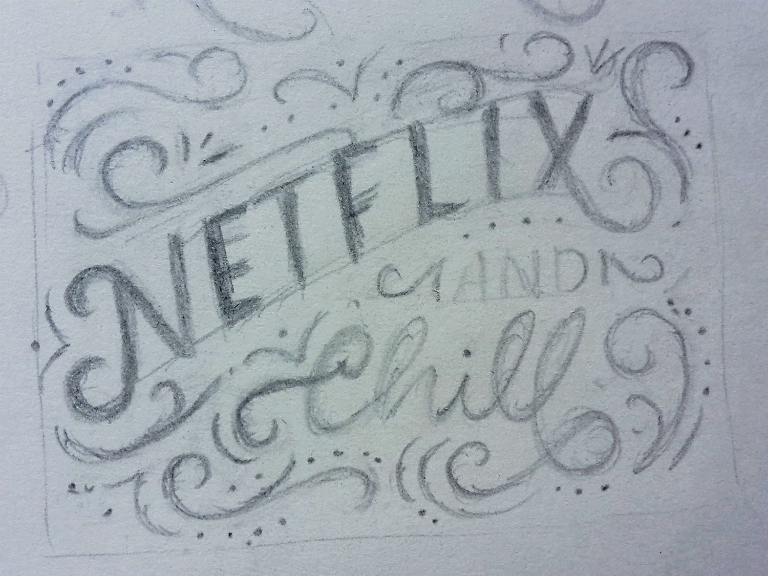 netflix_and_chill_gif.gif