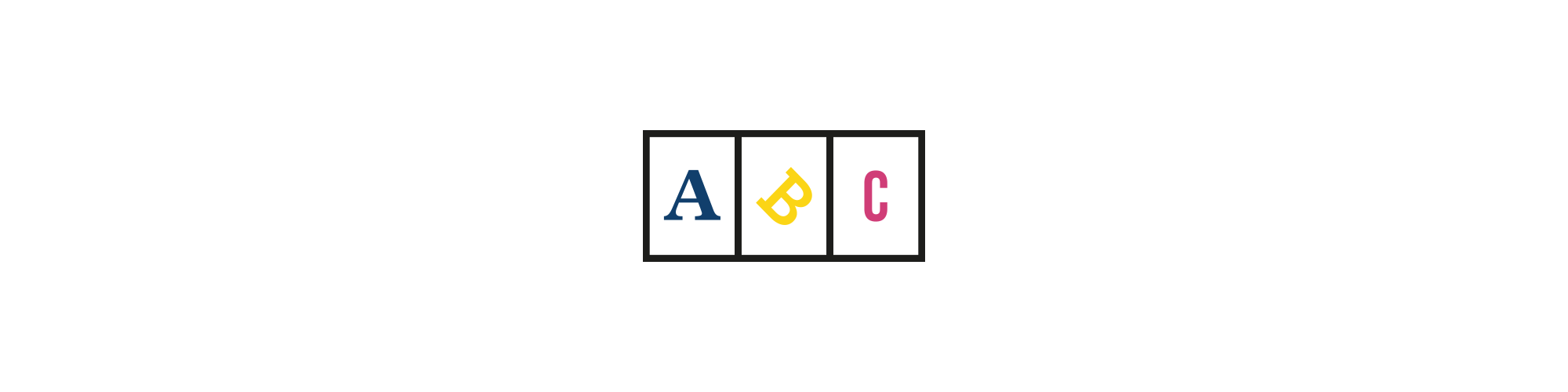 TCC_anima_marca_behance.gif