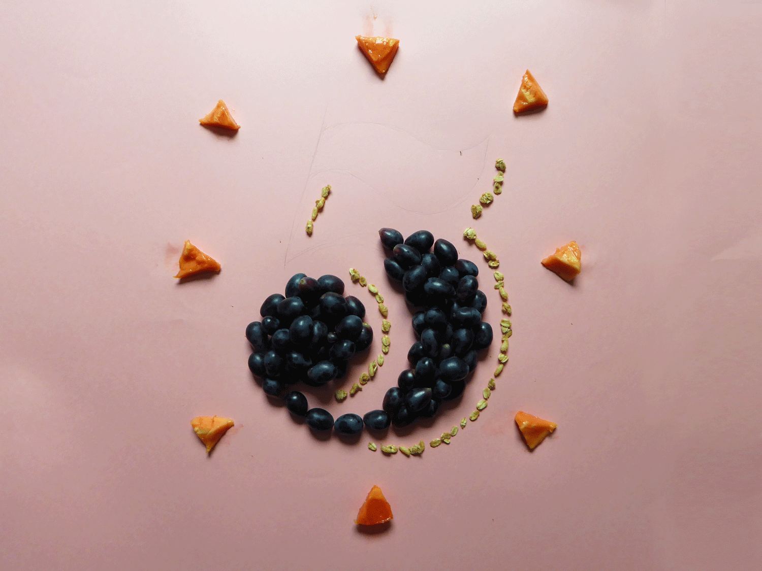 36_days_processo_fruits_gif.gif