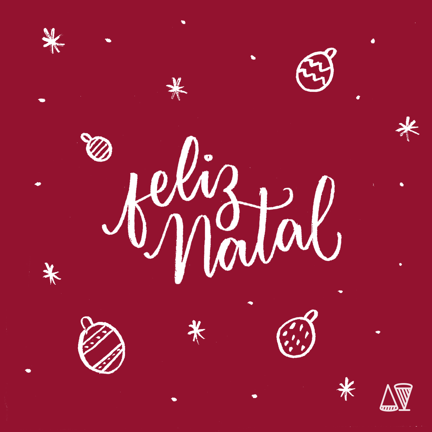 lorizzonte_postagem_dezembro_natal_03_av