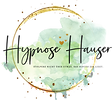 Hypnose Hauser 2 (1).png