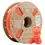 Miniature : PLA PREMIUM WANHAO MATTE MACARON ORANGE CORAIL 1Kg