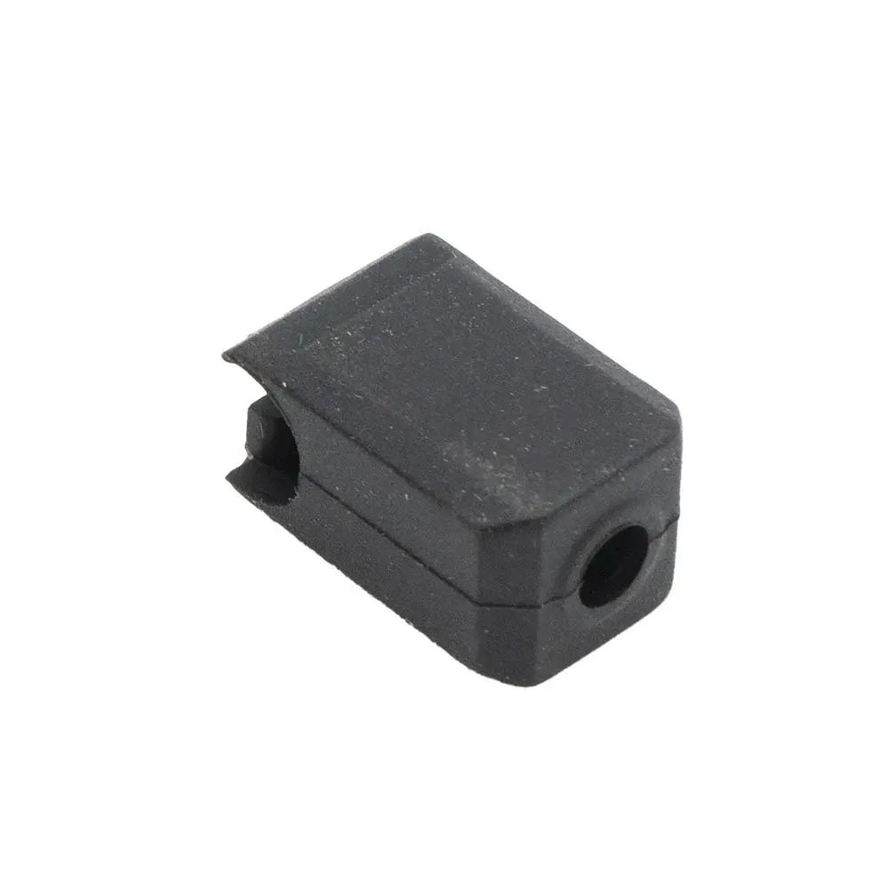 Chaussette silicone pour Hotend Bambu Lab P1P, P1S et X1