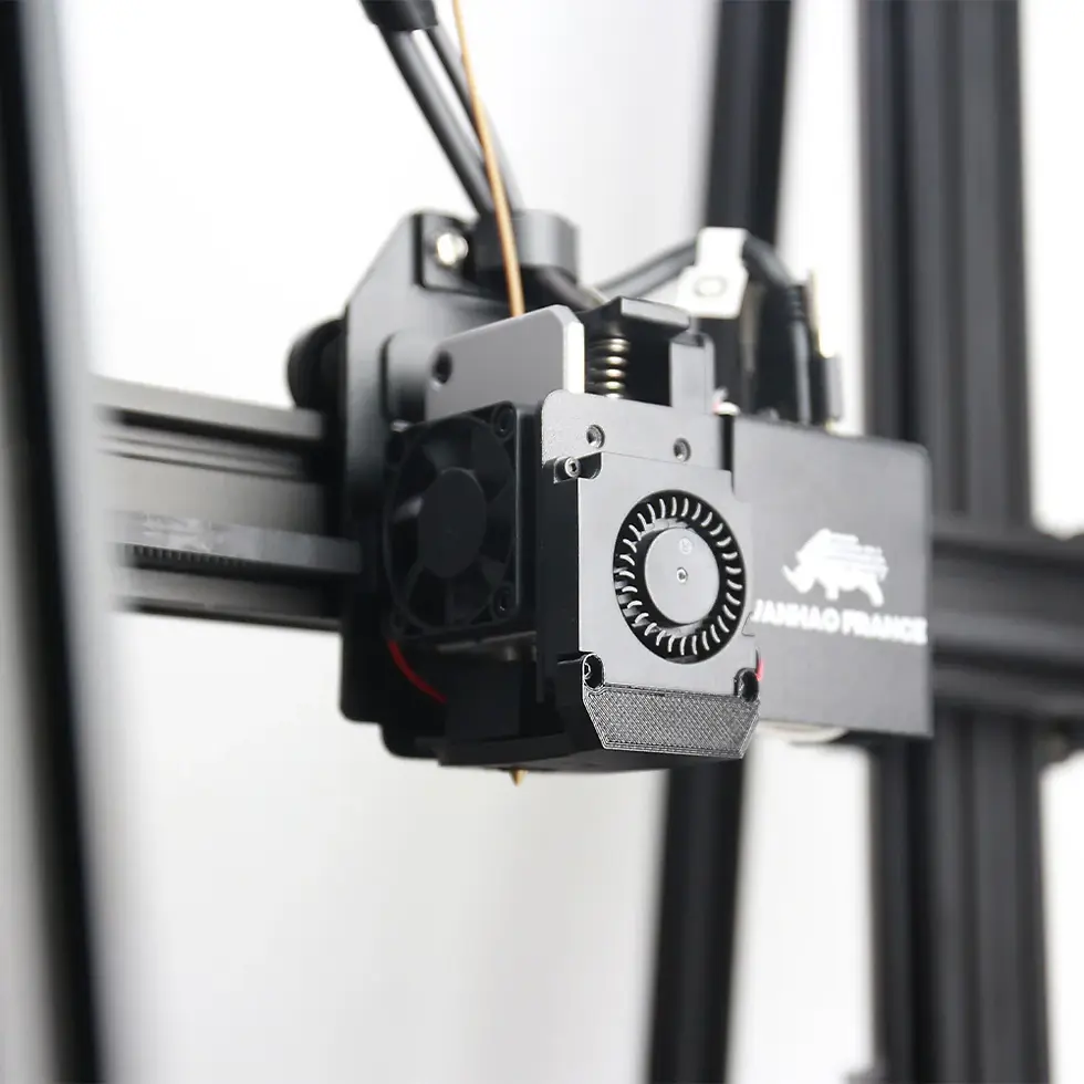 Miniature : Duplicator 12 / 300 M2 PRO MAX