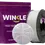 Miniature : TPE Winkle de 1,75 mm naturel 750 g