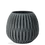 Miniature : PLA 850 Mous de 1,75 mm Cri de ciseaux 1 kg
