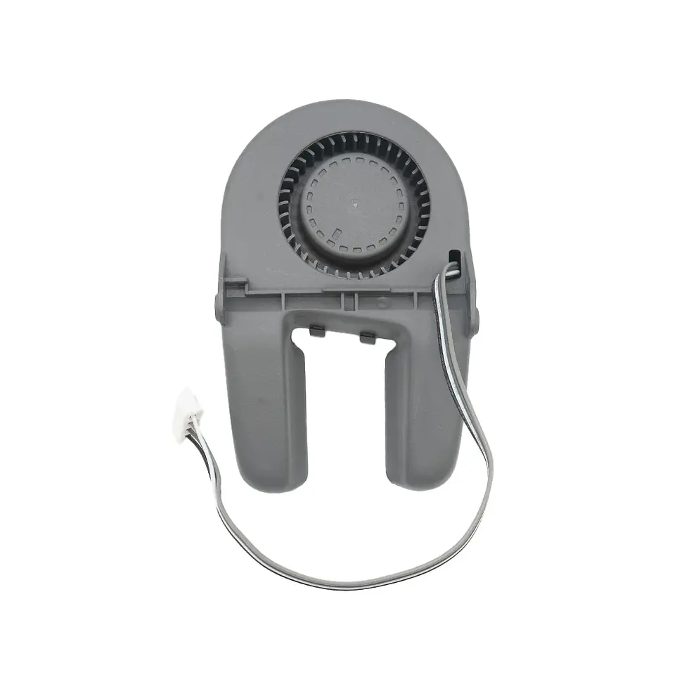Miniature : Ventilateur de Refroidissement d'Impression pour Bambu Lab A1 mini et A1