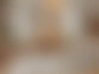 Let's Talk: Creating Safe Spaces for Real Talks with Kids