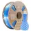 Miniature : MEGA PACK 2 Bobines - PLA Silk Multicolore Feu / PLA Silk Multicolore Ice 1kg x